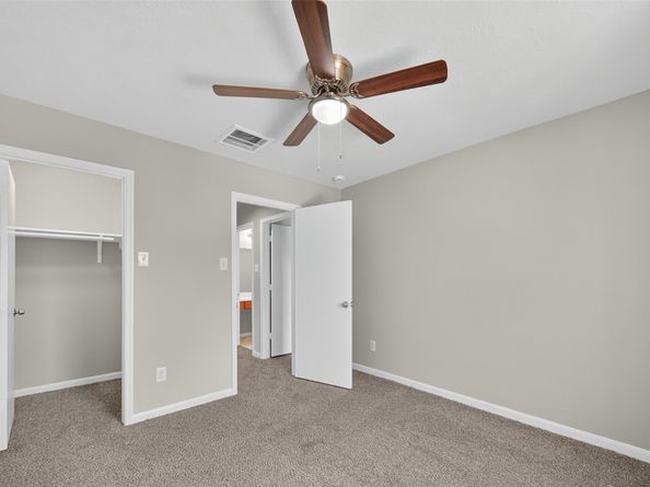 2631 Skyview Point Drive, Houston TX 77047