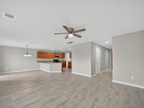 2631 Skyview Point Drive, Houston TX 77047