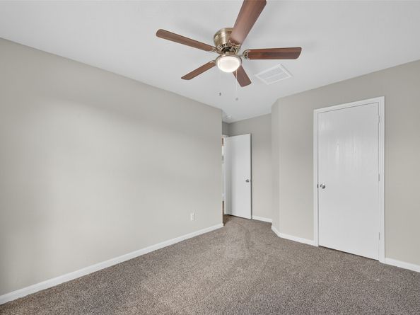 2631 Skyview Point Drive, Houston TX 77047