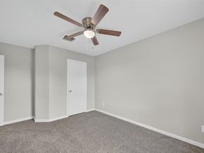 2631 Skyview Point Drive, Houston TX 77047