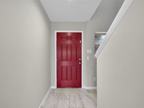 2631 Skyview Point Drive, Houston TX 77047