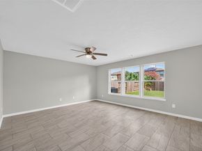 2631 Skyview Point Drive, Houston TX 77047