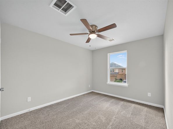 2631 Skyview Point Drive, Houston TX 77047