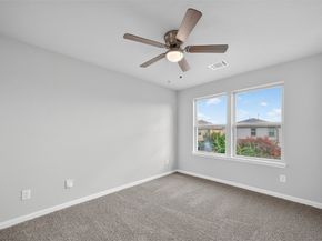 2631 Skyview Point Drive, Houston TX 77047