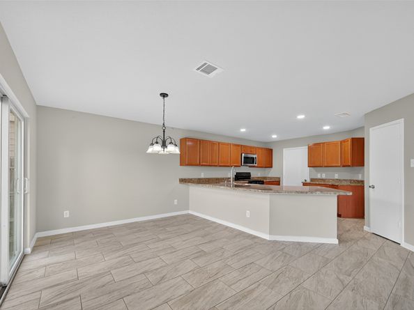 2631 Skyview Point Drive, Houston TX 77047