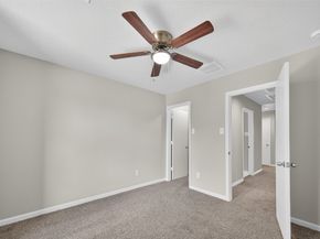 2631 Skyview Point Drive, Houston TX 77047