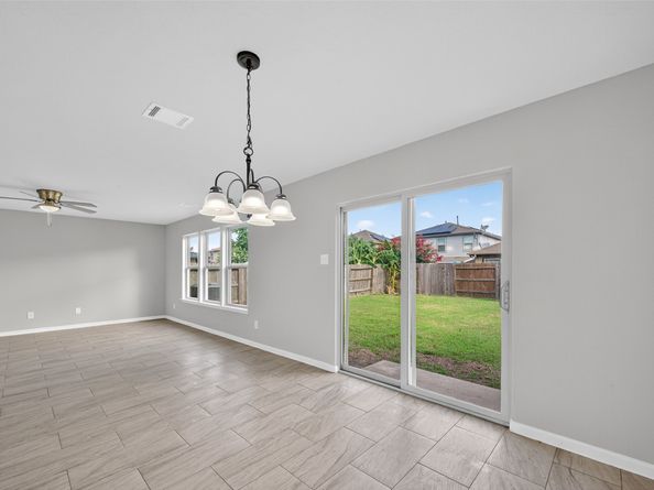 2631 Skyview Point Drive, Houston TX 77047