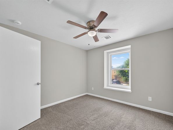 2631 Skyview Point Drive, Houston TX 77047