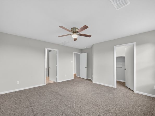 2631 Skyview Point Drive, Houston TX 77047