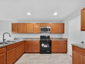 2631 Skyview Point Drive, Houston TX 77047