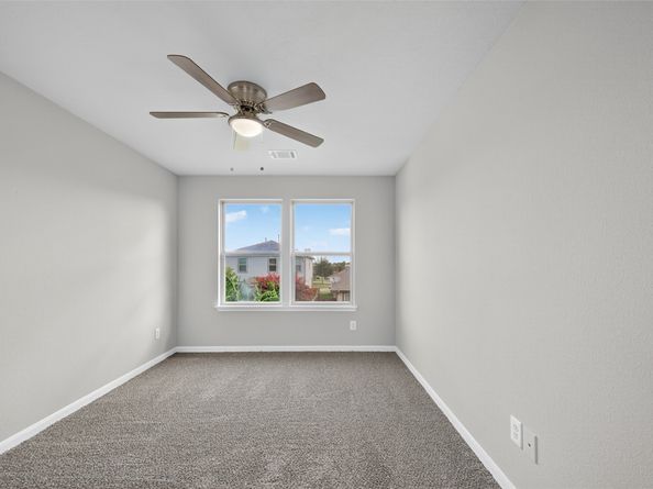 2631 Skyview Point Drive, Houston TX 77047