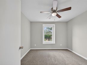 2631 Skyview Point Drive, Houston TX 77047