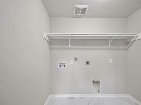 2631 Skyview Point Drive, Houston TX 77047