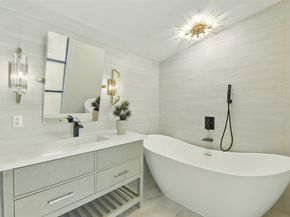 4010 Ella Boulevard, Houston TX 77018