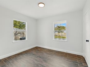 4010 Ella Boulevard, Houston TX 77018