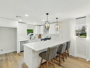 4010 Ella Boulevard, Houston TX 77018