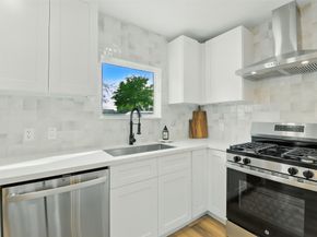 4010 Ella Boulevard, Houston TX 77018