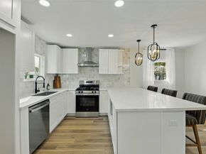 4010 Ella Boulevard, Houston TX 77018
