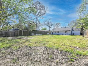 4010 Ella Boulevard, Houston TX 77018