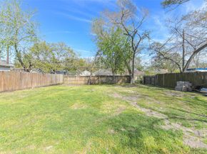 4010 Ella Boulevard, Houston TX 77018