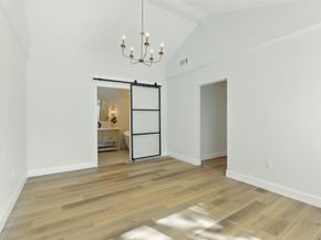 4010 Ella Boulevard, Houston TX 77018
