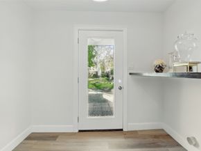 4010 Ella Boulevard, Houston TX 77018