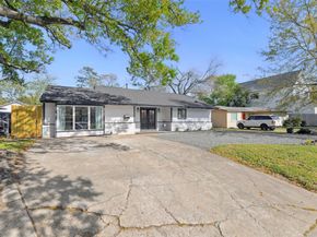 4010 Ella Boulevard, Houston TX 77018