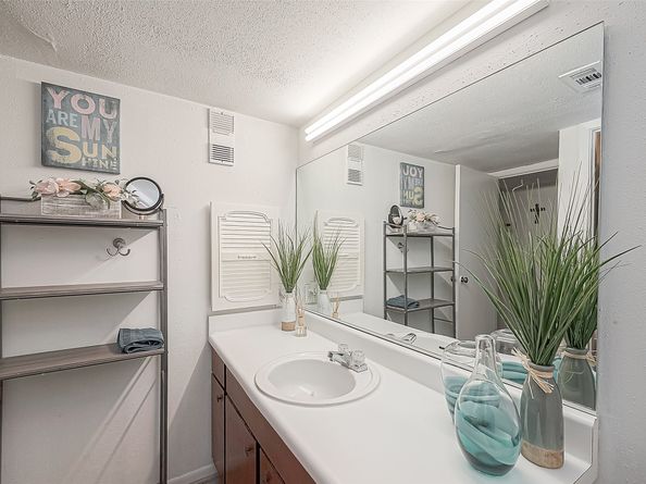 3075 Walnut Bend Lane 28, Houston TX 77042