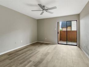 8423 Hearth Drive 26, Houston TX 77054