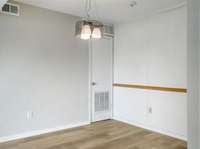 8423 Hearth Drive 26, Houston TX 77054