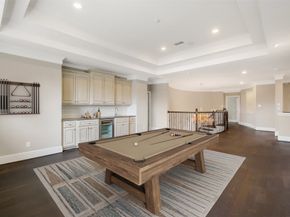 1518 Hillendahl Boulevard, Houston TX 77055