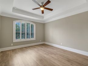 1518 Hillendahl Boulevard, Houston TX 77055