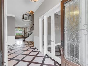 1518 Hillendahl Boulevard, Houston TX 77055