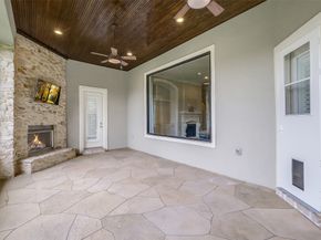 1518 Hillendahl Boulevard, Houston TX 77055
