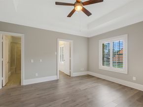 1518 Hillendahl Boulevard, Houston TX 77055