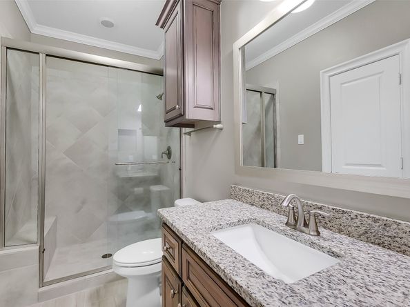 1518 Hillendahl Boulevard, Houston TX 77055