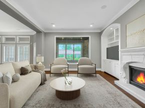 1518 Hillendahl Boulevard, Houston TX 77055