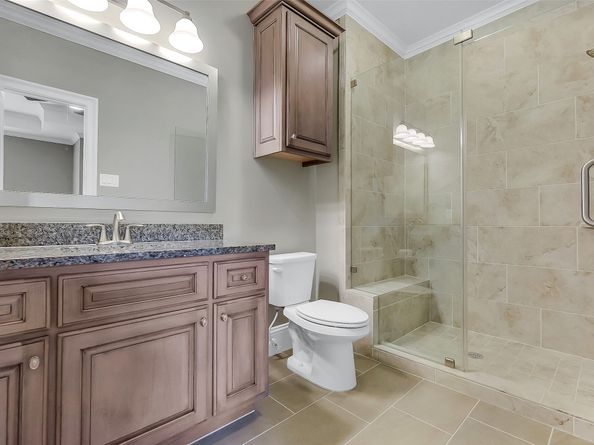 1518 Hillendahl Boulevard, Houston TX 77055