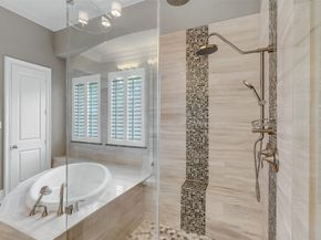 1518 Hillendahl Boulevard, Houston TX 77055
