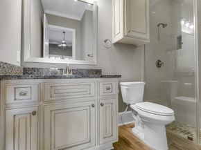 1518 Hillendahl Boulevard, Houston TX 77055