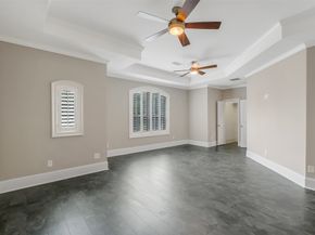 1518 Hillendahl Boulevard, Houston TX 77055