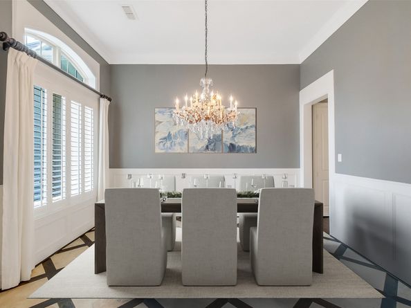 1518 Hillendahl Boulevard, Houston TX 77055