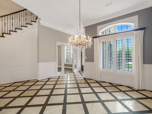 1518 Hillendahl Boulevard, Houston TX 77055