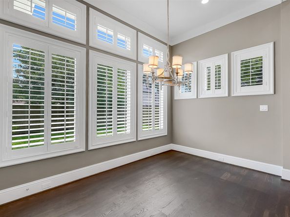 1518 Hillendahl Boulevard, Houston TX 77055