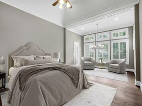 1518 Hillendahl Boulevard, Houston TX 77055