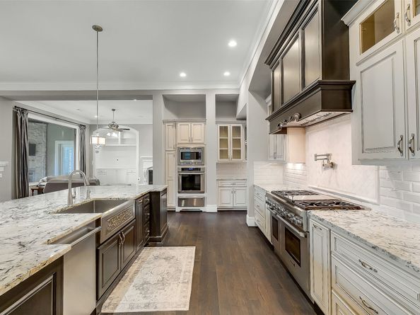 1518 Hillendahl Boulevard, Houston TX 77055