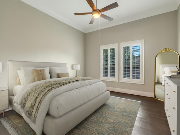 1518 Hillendahl Boulevard, Houston TX 77055