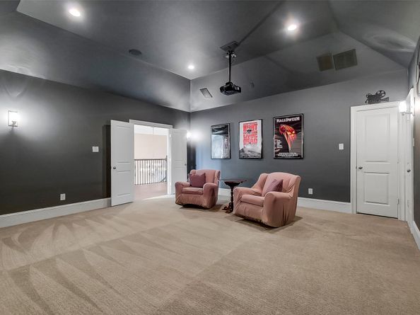 1518 Hillendahl Boulevard, Houston TX 77055