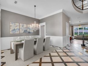 1518 Hillendahl Boulevard, Houston TX 77055