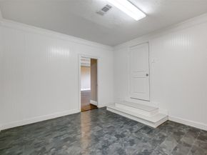 1518 Hillendahl Boulevard, Houston TX 77055